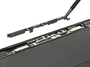 45RHGY6ZyNnMVX5f