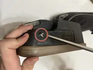 46RCvXqgC26sA6TM