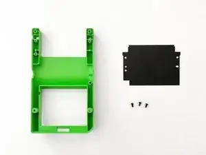 4A6gIlJFRGx5XfdJ