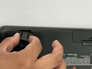 4AACBcopOfIkbQAJ