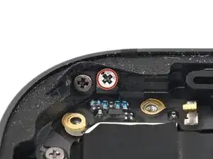 4BaEnHB16f5RgxOG