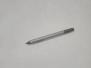 4BmUqEhrwLGYYHGF