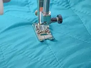4CElugul5QOjbXhU