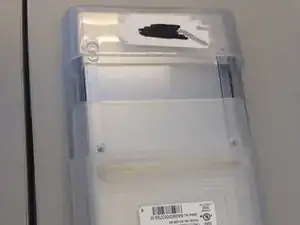 4DuPxnTeMEVr45jg