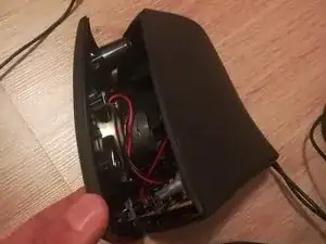 4DvWPYPuYLcujNrQ