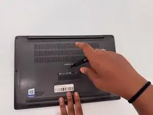 4EBpcL5JVAuxfabJ