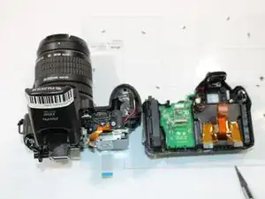 4FOSPbZ11ZPrTUG5