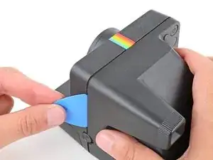 4GaTgwPZstKuG3gj