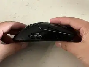 4HIUsgGADSdvgrR3