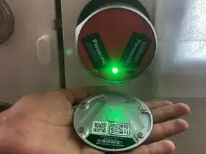 4HJicJCo6LmIfP4v