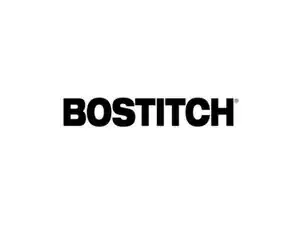 Bostitch Framing Nailer