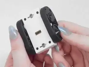 4ICNFX6KobZhHH2J
