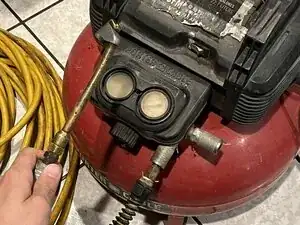 4ISTLVnLOTxTvB3J