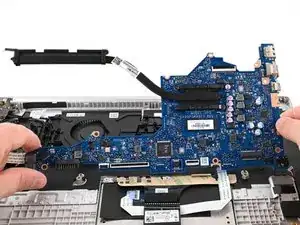 4JphYXpt1P1QQexD