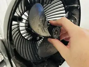 4KfaIRIAWZxtdk1y