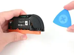 4LcjHXFWHB5pbeTW