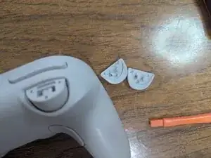 4MZBpkGaFVLdDbQc
