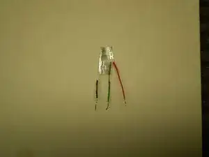 4NKAXBPHkd4jQRTc