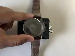 4OGPivRxluNodJYU
