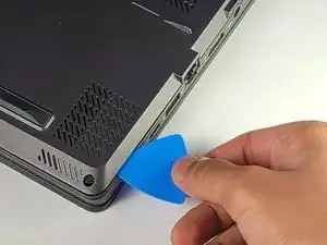 4OtOGoigalRiKtlT
