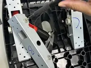 4PKFBW2ipFpk3Qac