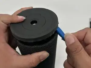4PbOEgFhKZd21mrl