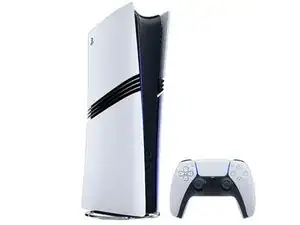 PlayStation 5 Pro