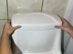 4PpZGPJsWDHYomNr