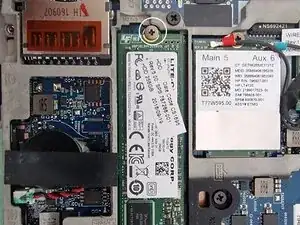 4QTrLoC6iOTxuIjC
