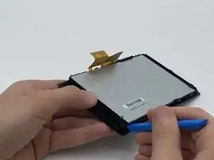 4QWXCxTjrxVakgWb