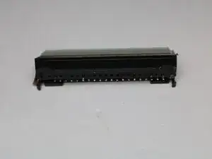 Screen