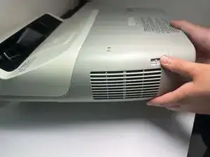 4R6wY1PVyqIRKkOD