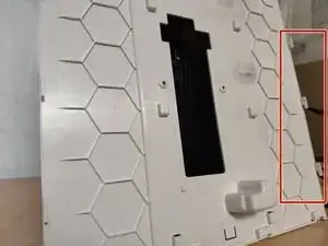 4SFHyoompNkg2iP5