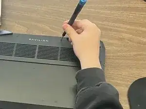 4SjPxnQc5ltUg2YX