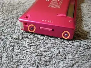 4T1KdsYKpOoUnGr5