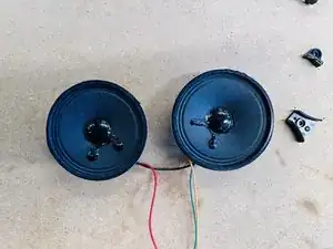 4V4qHfeeWDCaB2Wq