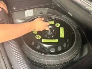 4VApX23eZbGxRkWR