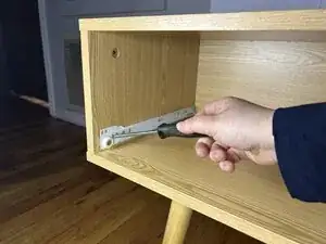 4XFmnbWTjpPdLQDt