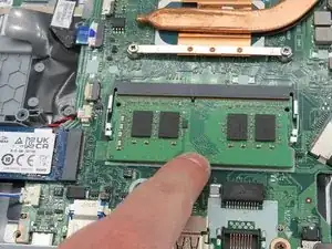 4XKjdp5XoJYBZryt