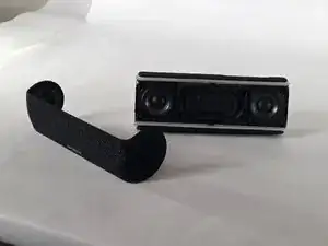 Grille