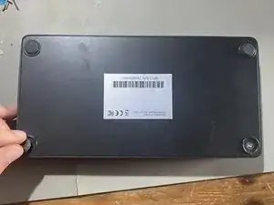4XsrGObbi5rTGt3G