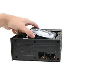 4YqyXue3BwTeMTFd