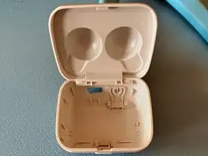 4ZhFjAprCwlELcIf