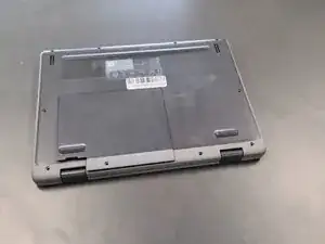 4aTdYqlKRcd5xI3J