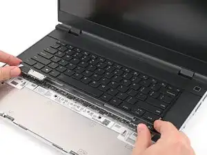 4aWVhKGJpiK4Z4bg