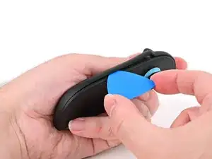 4afLB1vcGZxvprrK