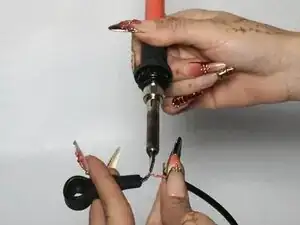 4btUwJGvcbl4bQkl