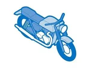 Motos