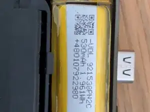 4dk4OtTdm2fNYTsp
