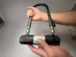 4fOHfBDHnRIbGUkN
